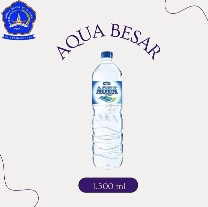 /storage/photos/1/Products/aqua besar.jpg